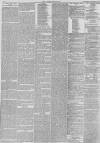 Leeds Mercury Wednesday 07 February 1877 Page 6