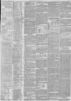 Leeds Mercury Wednesday 07 February 1877 Page 7