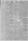 Leeds Mercury Thursday 08 February 1877 Page 3