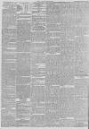 Leeds Mercury Thursday 08 February 1877 Page 4