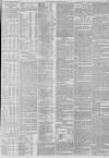 Leeds Mercury Thursday 08 February 1877 Page 7