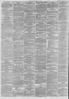 Leeds Mercury Saturday 10 February 1877 Page 4