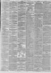 Leeds Mercury Saturday 10 February 1877 Page 5