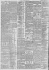 Leeds Mercury Saturday 10 February 1877 Page 6