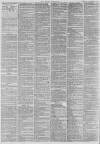 Leeds Mercury Saturday 10 February 1877 Page 8