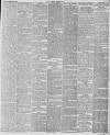 Leeds Mercury Monday 12 February 1877 Page 3