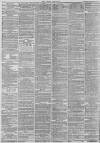 Leeds Mercury Thursday 15 February 1877 Page 2