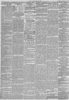 Leeds Mercury Thursday 15 February 1877 Page 4