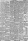 Leeds Mercury Thursday 15 February 1877 Page 8