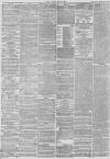Leeds Mercury Saturday 17 February 1877 Page 2