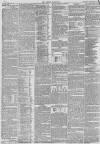 Leeds Mercury Saturday 17 February 1877 Page 6