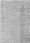 Leeds Mercury Saturday 17 February 1877 Page 7
