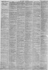 Leeds Mercury Saturday 17 February 1877 Page 8