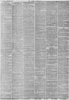 Leeds Mercury Saturday 17 February 1877 Page 9
