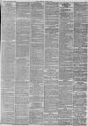Leeds Mercury Tuesday 20 February 1877 Page 3