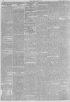 Leeds Mercury Tuesday 20 February 1877 Page 4