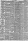 Leeds Mercury Tuesday 20 February 1877 Page 6