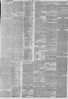 Leeds Mercury Tuesday 20 February 1877 Page 7