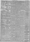 Leeds Mercury Friday 23 February 1877 Page 4