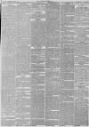 Leeds Mercury Friday 23 February 1877 Page 5