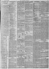 Leeds Mercury Friday 23 February 1877 Page 7
