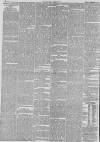 Leeds Mercury Friday 23 February 1877 Page 8