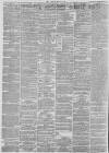 Leeds Mercury Saturday 24 February 1877 Page 2