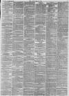 Leeds Mercury Saturday 24 February 1877 Page 5
