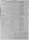 Leeds Mercury Saturday 24 February 1877 Page 7