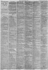 Leeds Mercury Saturday 24 February 1877 Page 8