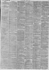 Leeds Mercury Saturday 24 February 1877 Page 9