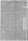 Leeds Mercury Saturday 24 February 1877 Page 12