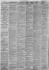 Leeds Mercury Thursday 01 March 1877 Page 2