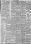 Leeds Mercury Thursday 15 March 1877 Page 7