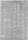 Leeds Mercury Saturday 03 March 1877 Page 2