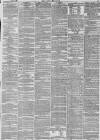 Leeds Mercury Saturday 03 March 1877 Page 5