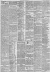 Leeds Mercury Saturday 03 March 1877 Page 6