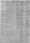 Leeds Mercury Saturday 03 March 1877 Page 8