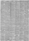 Leeds Mercury Saturday 03 March 1877 Page 9