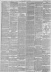 Leeds Mercury Saturday 03 March 1877 Page 10