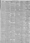 Leeds Mercury Tuesday 06 March 1877 Page 3