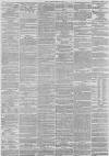 Leeds Mercury Wednesday 07 March 1877 Page 2