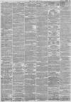 Leeds Mercury Saturday 10 March 1877 Page 2