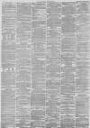 Leeds Mercury Saturday 10 March 1877 Page 4
