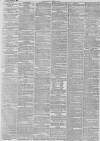 Leeds Mercury Saturday 10 March 1877 Page 5