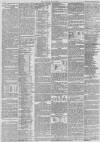 Leeds Mercury Saturday 10 March 1877 Page 6