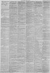 Leeds Mercury Saturday 10 March 1877 Page 8