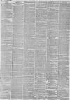Leeds Mercury Saturday 10 March 1877 Page 9