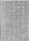 Leeds Mercury Tuesday 13 March 1877 Page 3