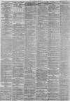 Leeds Mercury Thursday 15 March 1877 Page 2
